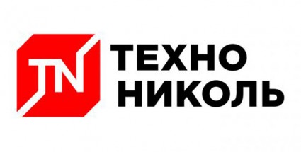 Технониколь