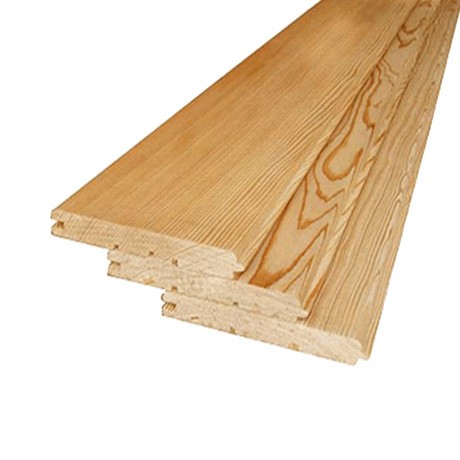 Евровагонка КЕДР 15*55*2,50 м, сорт В