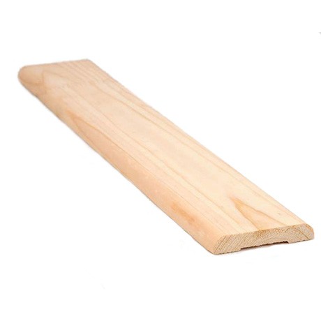 Наличник ЛИПА 15х70х2,9 м