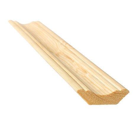 Плинтус ЛИПА(К) 2,9м