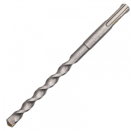 Бур  SDS+8*160мм, FERANT