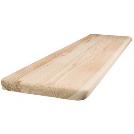 Подоконник 40*250*3000