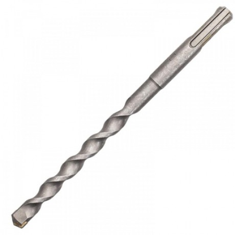 Бур  SDS+10*350мм, FERANT